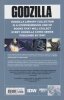 GODZILLA LIBRARY COLLECTION VOL 03 TP [9798887241487]